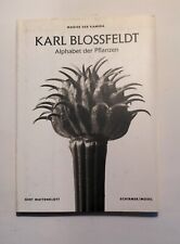 blossfeldt gebraucht kaufen  Köln