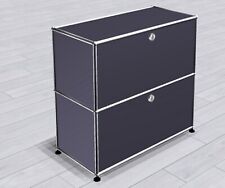 Usm haller sideboard for sale  Shipping to Ireland
