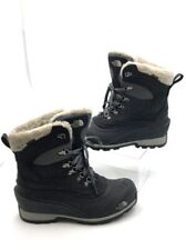 women s north face snow boots for sale  Indianapolis