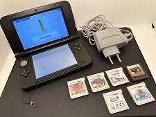 Nintendo 3ds handheld gebraucht kaufen  Bremen