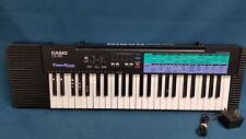 Casio tone bank for sale  Fort Wayne