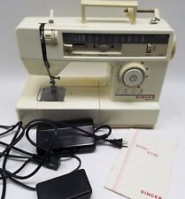 Singer sewing machine for sale  Traverse City