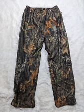 Browning gore tex for sale  Coeur D Alene