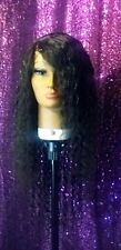 lace front wig for sale  Reidsville