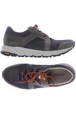 Dolomite sneakers men for sale  Shipping to Ireland