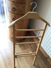 Vintage retro beech for sale  WIRRAL