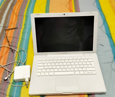 Notebook macbook a1181 usato  Italia