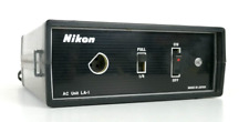 Nikon unit funzionante usato  Pontedera