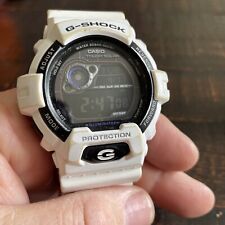 Shock casio 8900a for sale  Pacific Palisades