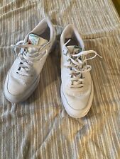 Size reebok club for sale  Shipping to Ireland