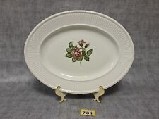 Vintage wedgwood moss for sale  Shipping to Ireland