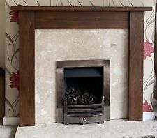 inset gas fires for sale  BRADFORD