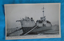 Wwii navy official for sale  Waco