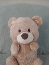Teddy bear plush for sale  Providence