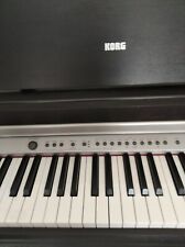 Piano korg d'occasion  Moulins