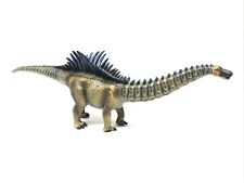 Schleich dinosors 15021 d'occasion  Expédié en Belgium