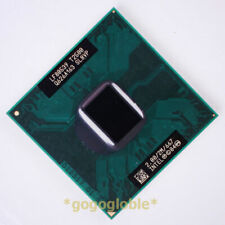 Working Intel Core Duo T2500 2 GHz Dual-Core SL8VP SL9EH CPU Processor for sale  Shipping to South Africa