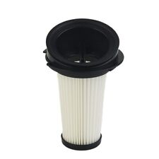 Perfectly fitted filter for sale  Shipping to United Kingdom