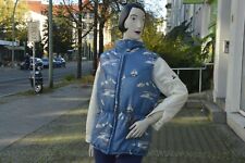 Leichte jacke thermoweste gebraucht kaufen  Neuruppin