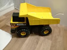 toy dump truck for sale  BOLTON