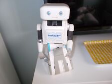 Confused.com robot for sale  LONDON