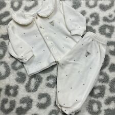 Baby guess two for sale  Pittsburgh
