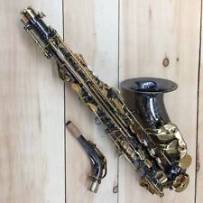 Cannonball alto saxophone for sale  Saint Paul