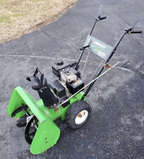 Lawn boy stage for sale  Huntingtown