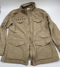 Noble womens jacket for sale  Brighton