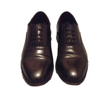 Samuel windsor shoes for sale  BIRMINGHAM