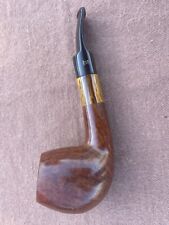 Pipa pipe pfeife usato  Italia