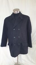 Mens coat avenue for sale  LEICESTER