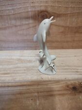 Lenox dolphin playing for sale  Neeses
