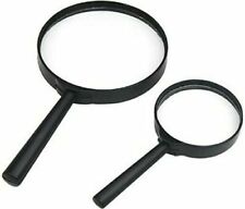 Magnifying glass set for sale  ILFORD