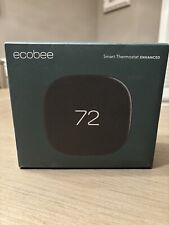 Ecobee state6l smart for sale  Rochester