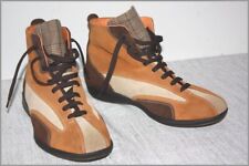 Harmont blaine chaussures d'occasion  La Roche-Posay