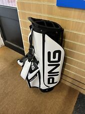 Ping staff hoofer for sale  SOLIHULL