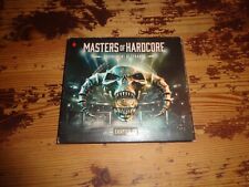 Masters hardcore chapter gebraucht kaufen  Hamburg