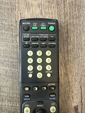 Sony y905 remote for sale  Grand Bay