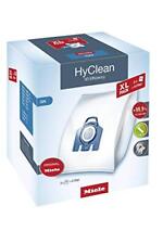 Pack hyclean sacs d'occasion  France