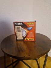 Philips vintage discman gebraucht kaufen  Staßfurt