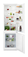 fridge freezer 70 for sale  SUNBURY-ON-THAMES