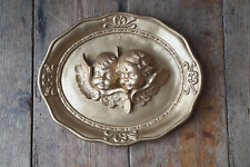 Vintage cherub putti for sale  Shipping to Ireland