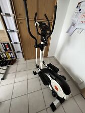 kettler fitness gebraucht kaufen  Alken, Löf, Wolken