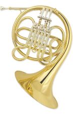 Elkhart french horn for sale  LOWESTOFT