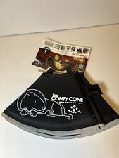 Comfy cone recovery for sale  Shipping to Ireland
