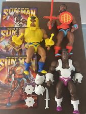 Masters universe motu for sale  Sandusky