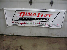 Quick fuel technology for sale  Dalton
