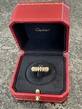 Cartier clash cartier for sale  Cumberland