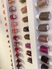 Collection essie nail for sale  UK